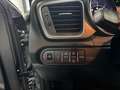 Kia Ceed / cee'd Gris - thumbnail 17