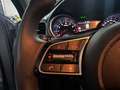 Kia Ceed / cee'd Gris - thumbnail 15