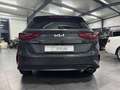 Kia Ceed / cee'd Gris - thumbnail 6