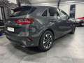 Kia Ceed / cee'd Gris - thumbnail 5