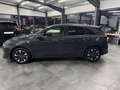 Kia Ceed / cee'd Gris - thumbnail 8