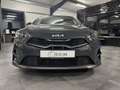Kia Ceed / cee'd Gris - thumbnail 2