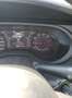 Fiat Tipo Tipo 5 porte II 5p 1.4 Street 95cv my20 Grigio - thumbnail 1
