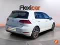 Volkswagen Golf 1.5 TSI Evo BM Advance DSG7 96kW Blanco - thumbnail 5