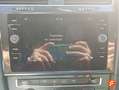 Volkswagen Golf 1.5 TSI Evo BM Advance DSG7 96kW Blanco - thumbnail 22