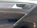 Volkswagen Golf 1.5 TSI Evo BM Advance DSG7 96kW Blanco - thumbnail 20
