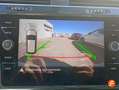 Volkswagen Golf 1.5 TSI Evo BM Advance DSG7 96kW Blanco - thumbnail 19