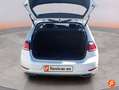 Volkswagen Golf 1.5 TSI Evo BM Advance DSG7 96kW Blanco - thumbnail 17