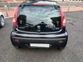 Peugeot 107 107 2005 1.0 12v Active (plaisir) 5p FL Nero - thumbnail 4