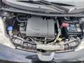 Peugeot 107 107 2005 1.0 12v Active (plaisir) 5p FL Nero - thumbnail 7