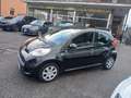 Peugeot 107 107 2005 1.0 12v Active (plaisir) 5p FL Nero - thumbnail 2