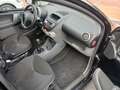 Peugeot 107 107 2005 1.0 12v Active (plaisir) 5p FL Nero - thumbnail 5