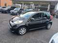 Peugeot 107 107 2005 1.0 12v Active (plaisir) 5p FL Nero - thumbnail 8