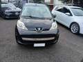 Peugeot 107 107 2005 1.0 12v Active (plaisir) 5p FL Nero - thumbnail 1