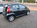 Peugeot 107 107 2005 1.0 12v Active (plaisir) 5p FL Nero - thumbnail 3