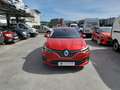 Renault Megane 1.3 TCe GPF Techno Fast Track 103kW Rojo - thumbnail 1
