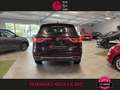 Renault Koleos Koleos 2.0 dCi - 175 - BV X-Tronic 4x2  II Initial Schwarz - thumbnail 18