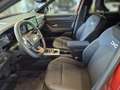 Dacia Duster III Hybrid 140 Journey *Ganzjahresreifen* Brown - thumbnail 7