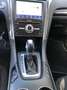 Ford Mondeo Traveller Titanium 2,0 Hybrid Aut. Blanc - thumbnail 8