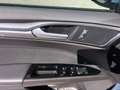 Ford Mondeo Traveller Titanium 2,0 Hybrid Aut. Blanc - thumbnail 10