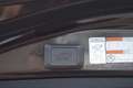 Toyota RAV 4 RAV4 Edition 2014 AWD Top Zustand Braun - thumbnail 8