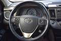 Toyota RAV 4 RAV4 Edition 2014 AWD Top Zustand Braun - thumbnail 16