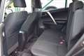 Toyota RAV 4 RAV4 Edition 2014 AWD Top Zustand Braun - thumbnail 12