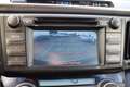 Toyota RAV 4 RAV4 Edition 2014 AWD Top Zustand Braun - thumbnail 24