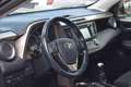 Toyota RAV 4 RAV4 Edition 2014 AWD Top Zustand Braun - thumbnail 10