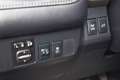 Toyota RAV 4 RAV4 Edition 2014 AWD Top Zustand Braun - thumbnail 17