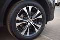 Toyota RAV 4 RAV4 Edition 2014 AWD Top Zustand Braun - thumbnail 19