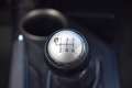 Toyota RAV 4 RAV4 Edition 2014 AWD Top Zustand Braun - thumbnail 15