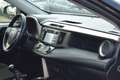 Toyota RAV 4 RAV4 Edition 2014 AWD Top Zustand Braun - thumbnail 20
