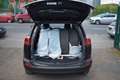 Toyota RAV 4 RAV4 Edition 2014 AWD Top Zustand Braun - thumbnail 7