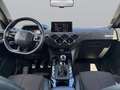 DS Automobiles DS 3 Crossback 1.2 PureTech 100 Perfor.Line Білий - thumbnail 9