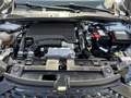DS Automobiles DS 3 Crossback 1.2 PureTech 100 Perfor.Line Білий - thumbnail 5