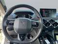DS Automobiles DS 3 Crossback 1.2 PureTech 100 Perfor.Line Білий - thumbnail 12