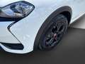 DS Automobiles DS 3 Crossback 1.2 PureTech 100 Perfor.Line Білий - thumbnail 8