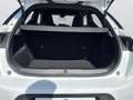 DS Automobiles DS 3 Crossback 1.2 PureTech 100 Perfor.Line Білий - thumbnail 6