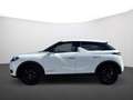 DS Automobiles DS 3 Crossback 1.2 PureTech 100 Perfor.Line Білий - thumbnail 4