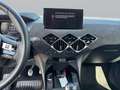 DS Automobiles DS 3 Crossback 1.2 PureTech 100 Perfor.Line Білий - thumbnail 11