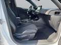 DS Automobiles DS 3 Crossback 1.2 PureTech 100 Perfor.Line Білий - thumbnail 10