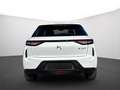 DS Automobiles DS 3 Crossback 1.2 PureTech 100 Perfor.Line Білий - thumbnail 3