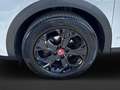 DS Automobiles DS 3 Crossback 1.2 PureTech 100 Perfor.Line Білий - thumbnail 7
