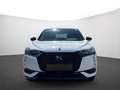 DS Automobiles DS 3 Crossback 1.2 PureTech 100 Perfor.Line Білий - thumbnail 2