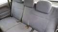 Suzuki Wagon R+ + 1.3 GL ABS Gris - thumbnail 32