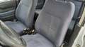 Suzuki Wagon R+ + 1.3 GL ABS Gris - thumbnail 17