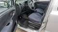Suzuki Wagon R+ + 1.3 GL ABS Gris - thumbnail 14