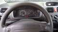 Suzuki Wagon R+ + 1.3 GL ABS Gris - thumbnail 19