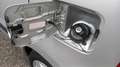 Suzuki Wagon R+ + 1.3 GL ABS Gris - thumbnail 35